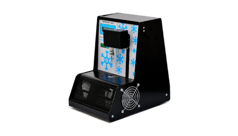 牛奶冰點(diǎn)儀的工作原理簡(jiǎn)析！