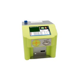 牛奶體細(xì)胞檢測儀有哪些功能？