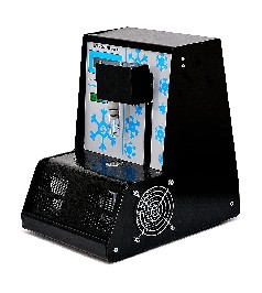 牛奶冰點儀有哪些特性？