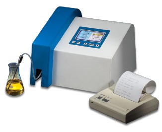 怎么對啤酒分析儀進(jìn)行維護(hù)？