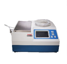 乳成分分析儀在測試前要做好哪些準(zhǔn)備？