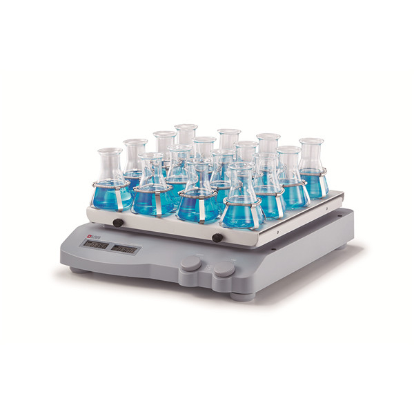 LCD數控圓周搖床 SK-O330-Pro