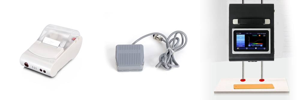 1627730594168390.jpg 20201118154441981.jpg