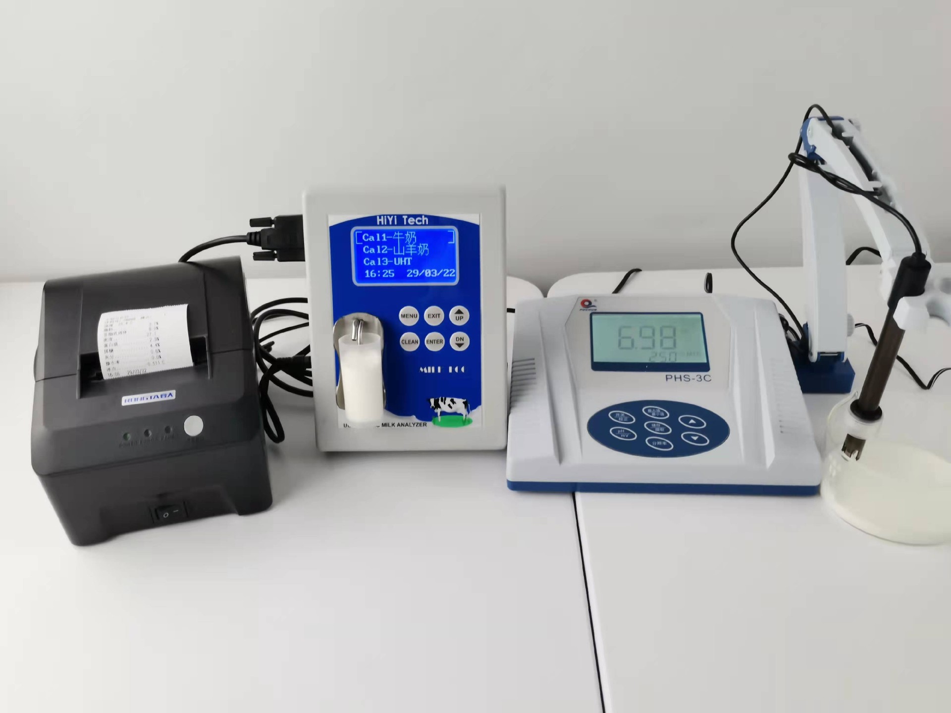 1648694579204020.jpg 1648694579204020.jpg