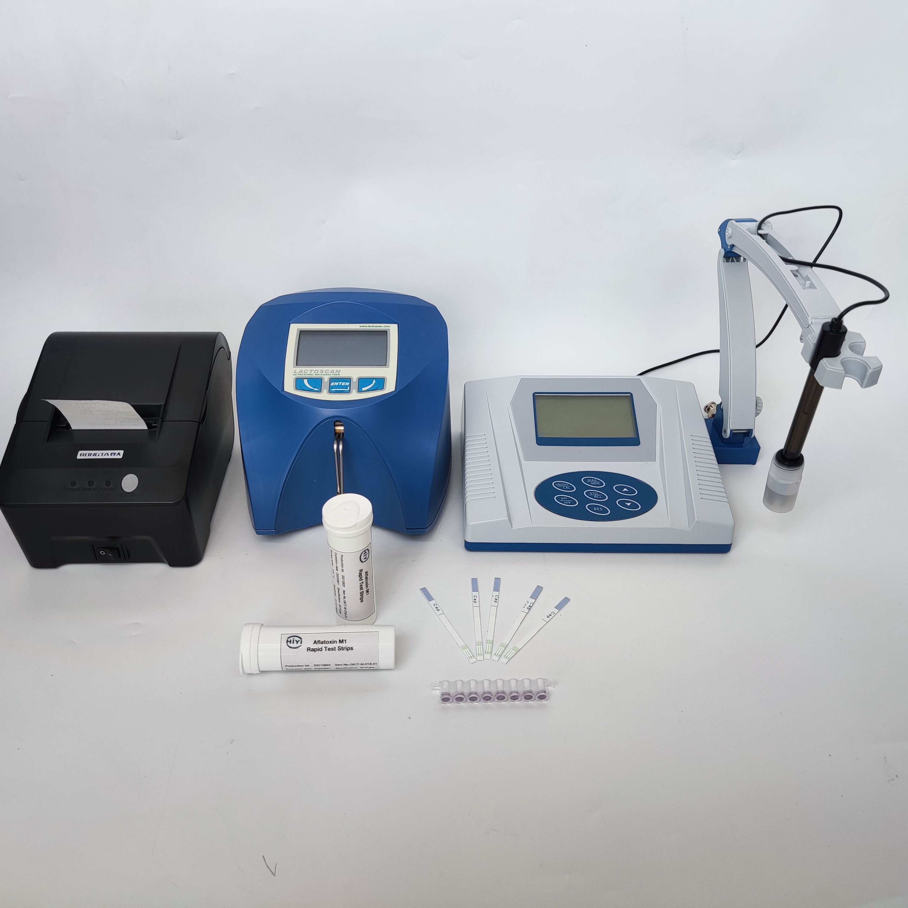 1648696168133605.jpeg 1648696168133605.jpeg