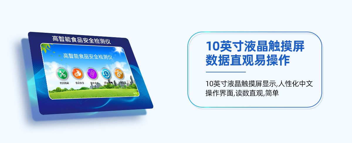 1654593904154756.jpg YT-WSW-內容2.jpg