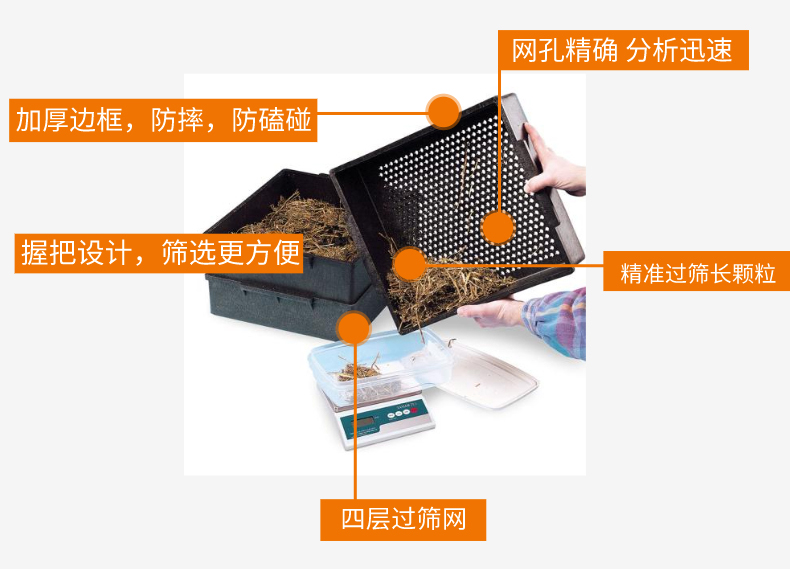 1660038577122569.jpg 賓州篩-內(nèi)容1.jpg