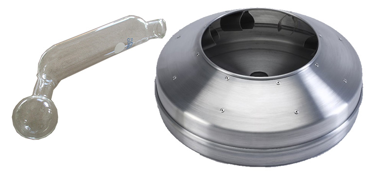 Super Vario N-B轉頭-內(nèi)容.jpg