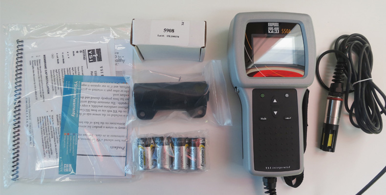 1670814396189101.jpg 550A-內(nèi)容6.jpg