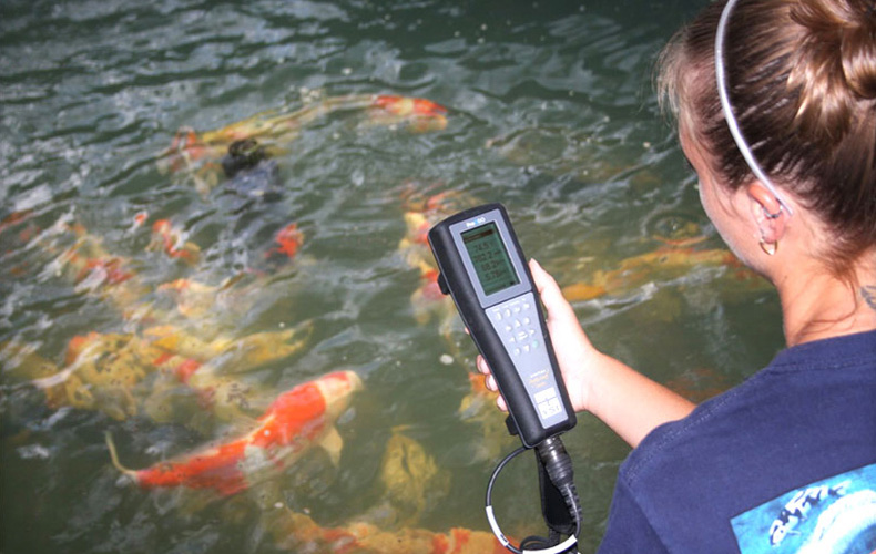 1670816300325299.jpg proplus-應(yīng)用1.jpg