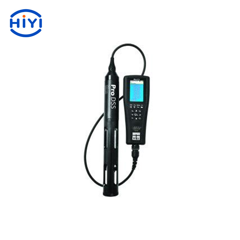 1670816994111364.jpg ProDSS-1.jpg