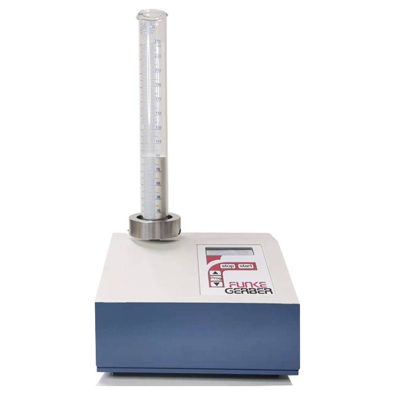 1686014504711843.jpg 奶粉密度儀.jpg