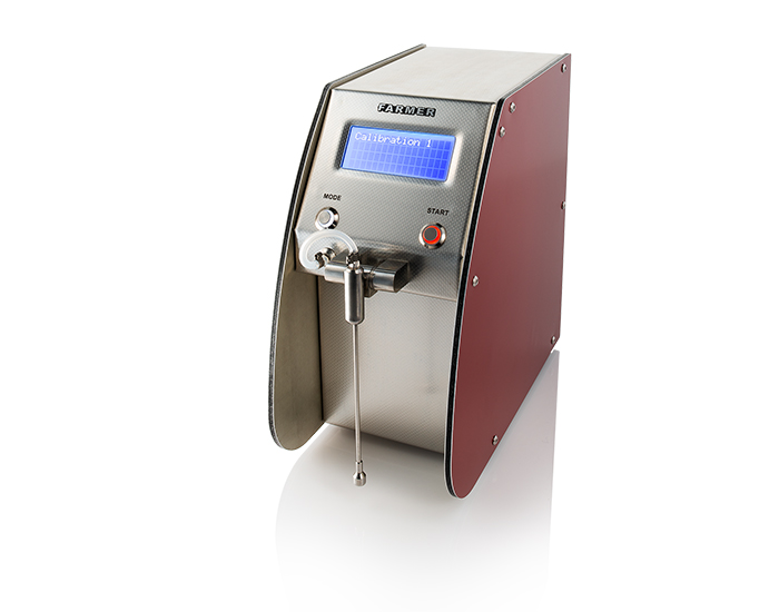 1686014985826801.jpg 牛奶快速檢測儀.jpg