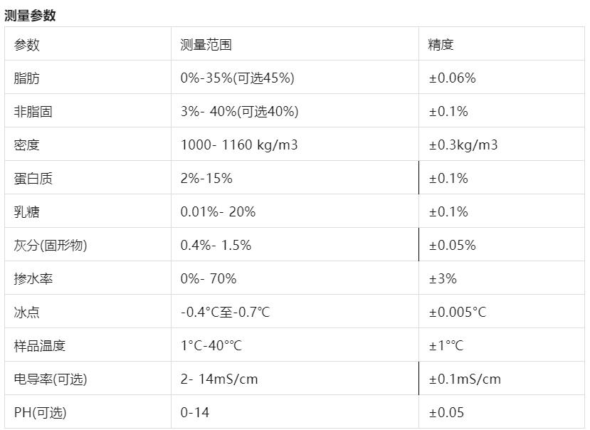 1702466709173902.jpg 1702466709173902.jpg