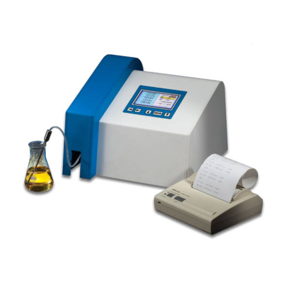 啤酒分析儀水密度超出范圍怎么辦？